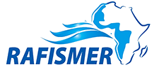 RAFISMER