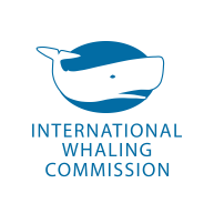 International Whaling Commission (IWC)