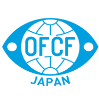 Overseas Fishery Cooperation Foundation of Japan (OFCF)