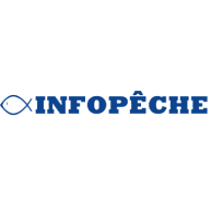 Intergovernmental Organization for Information and Cooperation on Fishery Products Marketing in Africa (INFOPECHE)