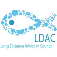 Long Distance Advisory Council (LDAC)