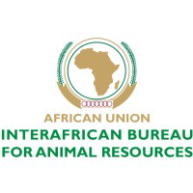 Interafrican Bureau for Animal Resources (AU-IBAR)