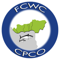Fisheries Committee for the West Central Gulf of Guinea (FCWC)