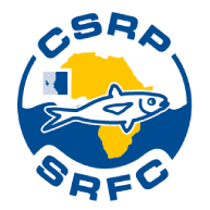 Sub-Regional Fisheries Commission (SRFC)