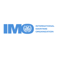 International Maritime Organization (IMO)