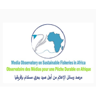 Media Observatory for Sustainable Fisheries in Africa (MOSFA)