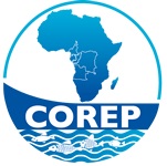 Commission Régionale des Pêches du Golfe de Guinée (COREP)