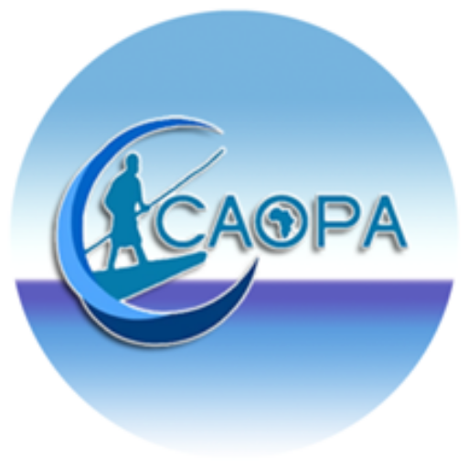 Professional Organizations of Artisanal Fisheries in Africa (CAOPA)