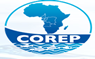 Regional Fisheries Commission of the Gulf of Guinea (COREP)