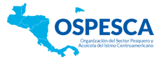 Central American Fisheries and Aquaculture Organization (OSPESCA)
